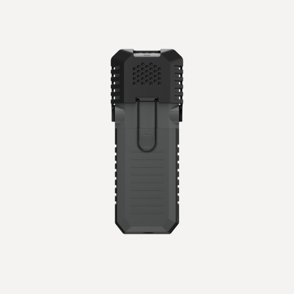 ЭлектроФумигатор NiteCore EMR10 (УЗ 25 и 40 кГц, USB-C 18Вт, 10000mAh)